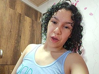 KAROLKAT