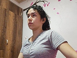 KAROLKAT