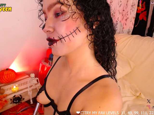 KAROLKAT