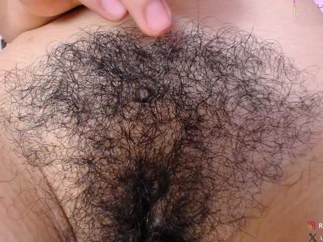KAROLKAT live cam on BongaCams