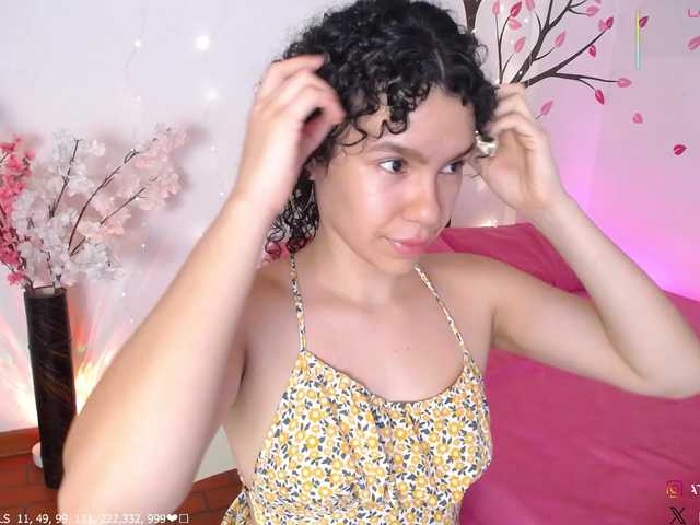 KAROLKAT