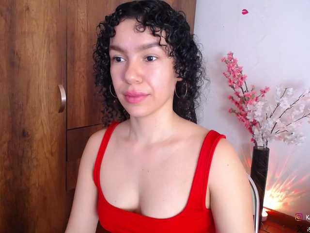 KAROLKAT