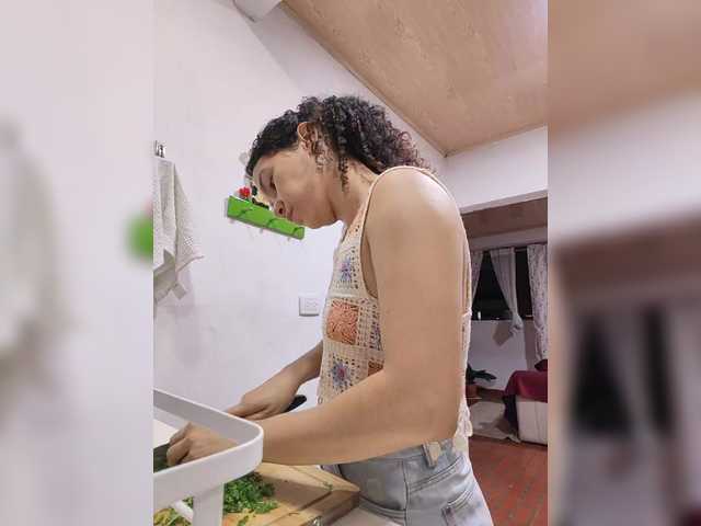 karolkat live sex