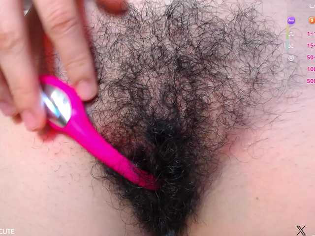 KAROLKAT live webcam show