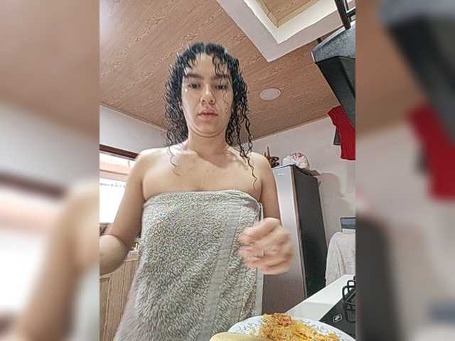 KAROLKAT