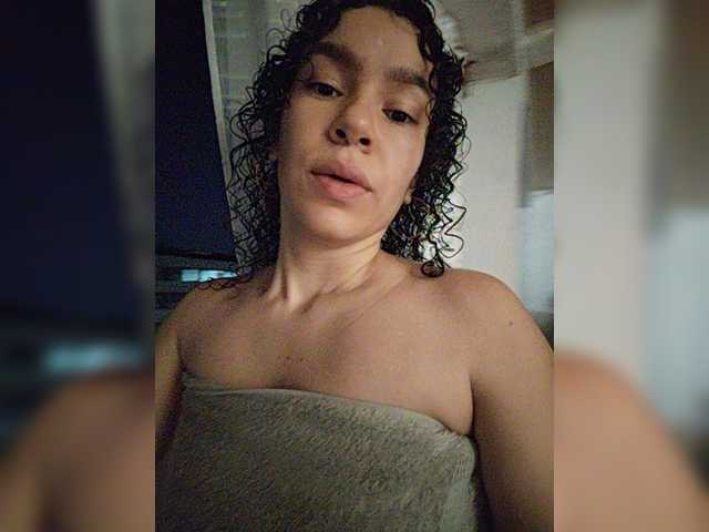 KAROLKAT