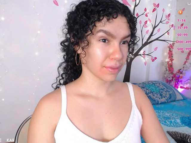 KAROLKAT