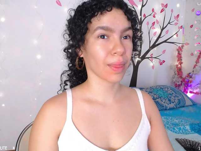 KAROLKAT