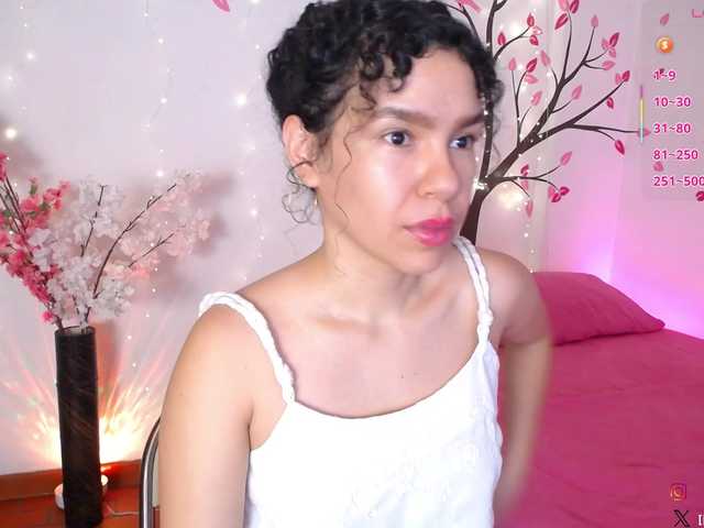 KAROLKAT