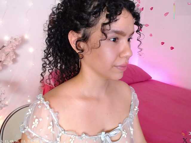 KAROLKAT