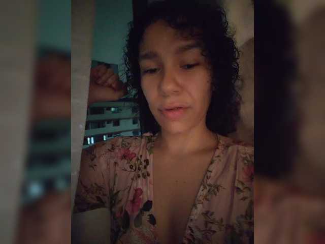 KAROLKAT live cam on BongaCams