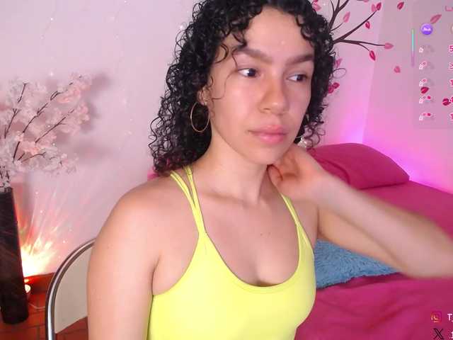 KAROLKAT