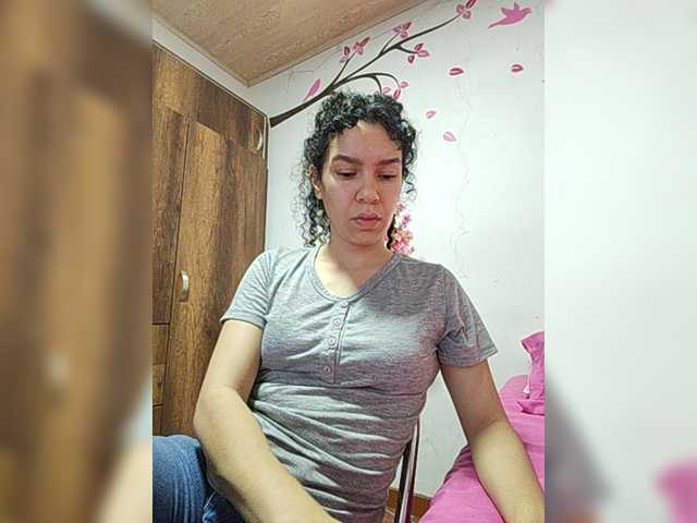 KAROLKAT live cam