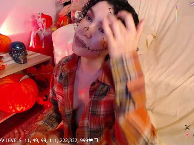 KAROLKAT