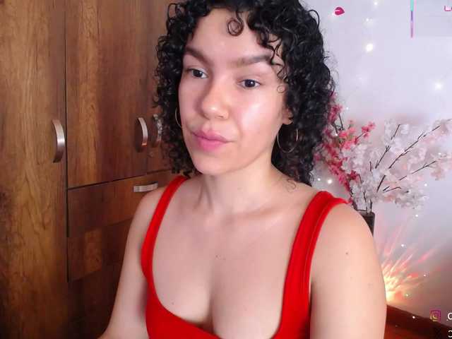 KAROLKAT