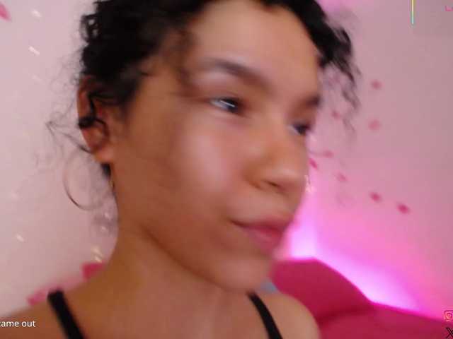 KAROLKAT