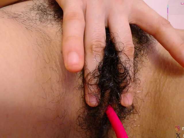 KAROLKAT live cam on BongaCams