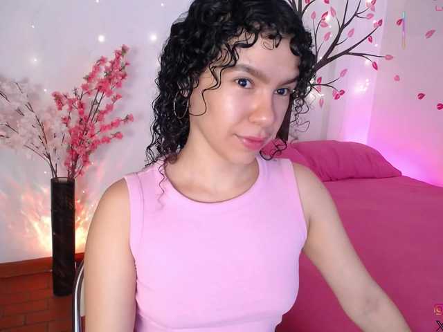 KAROLKAT
