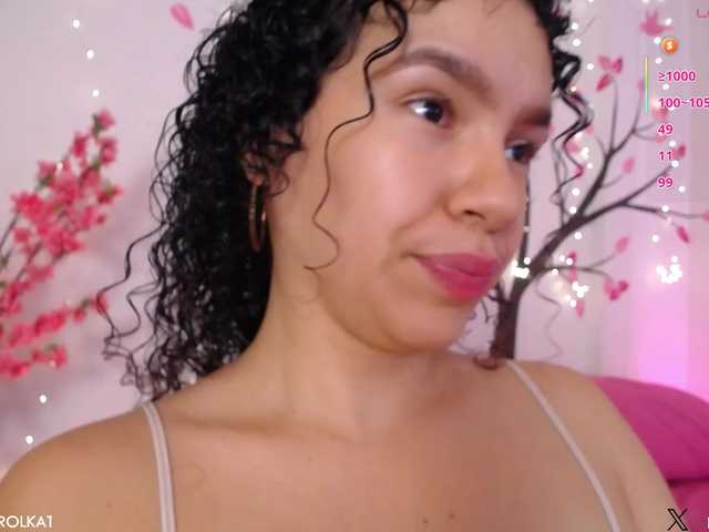 KAROLKAT