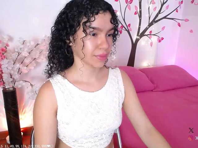 KAROLKAT