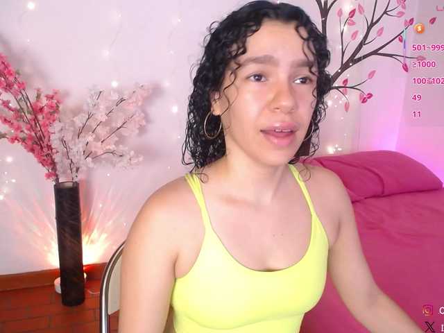 KAROLKAT