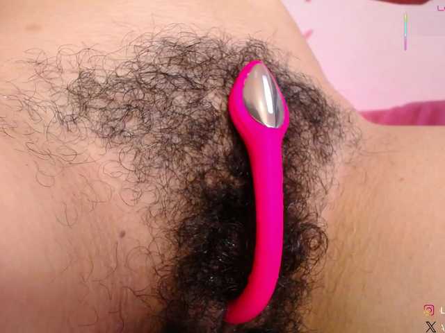 KAROLKAT live cam on BongaCams