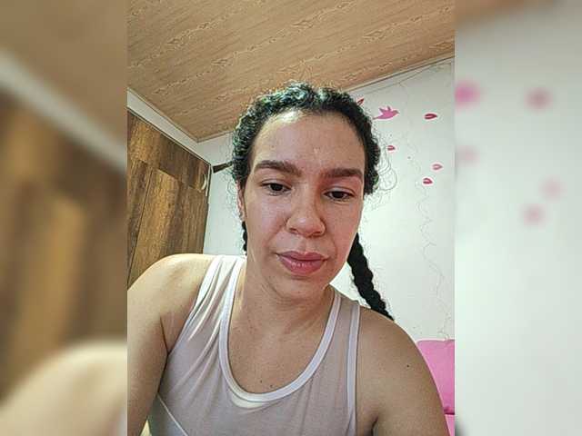 KAROLKAT