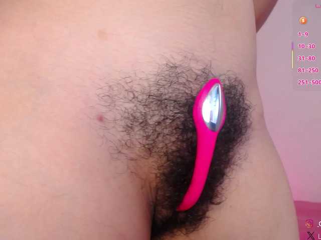 KAROLKAT