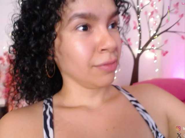 KAROLKAT