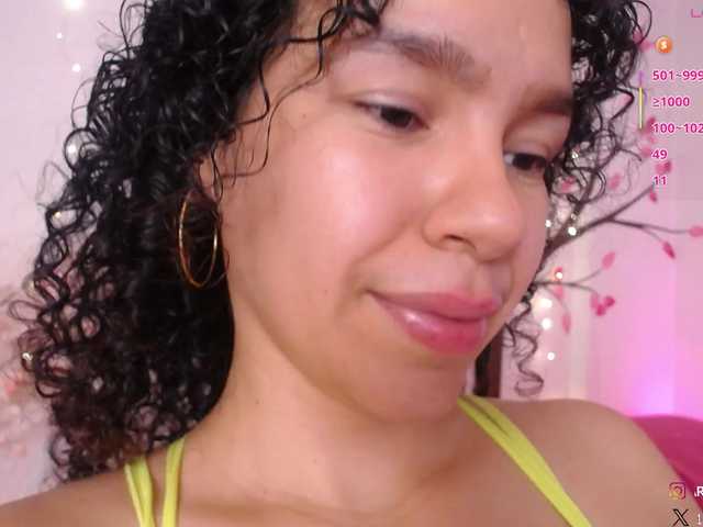 KAROLKAT