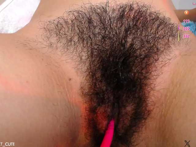 KAROLKAT live cam on BongaCams