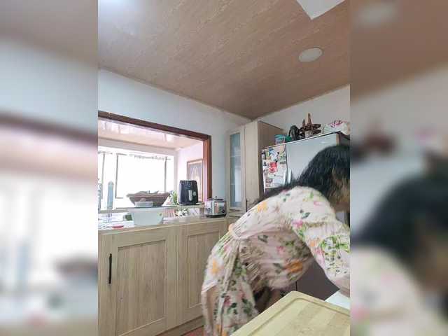 karolkat live sex show