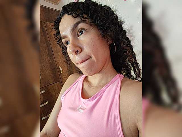 KAROLKAT