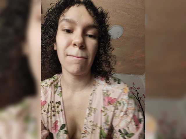 KAROLKAT