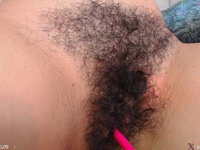 KAROLKAT live cam on BongaCams