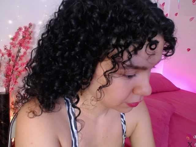 KAROLKAT