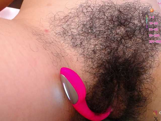 KAROLKAT