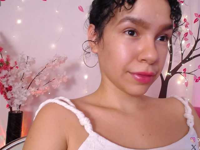 KAROLKAT