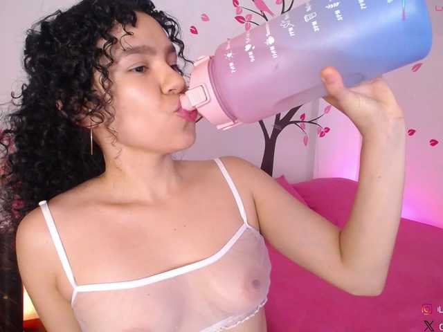 KAROLKAT
