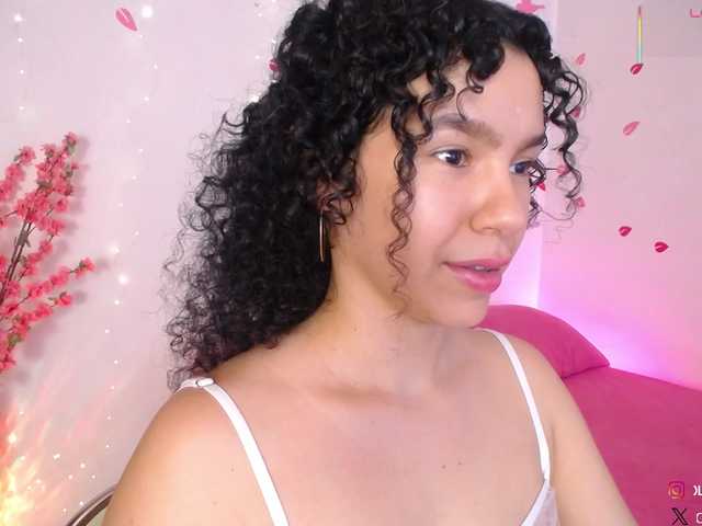 KAROLKAT