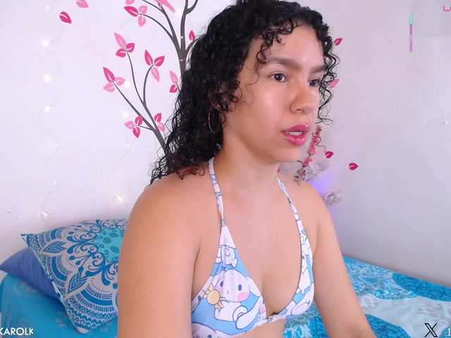 KAROLKAT