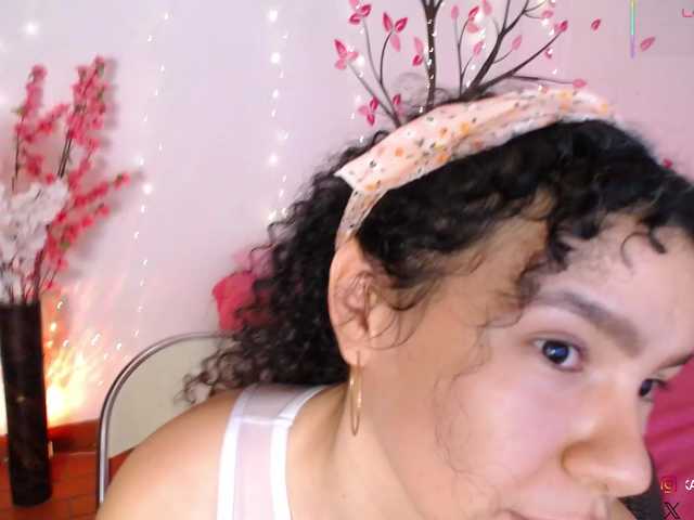 KAROLKAT live cam on BongaCams