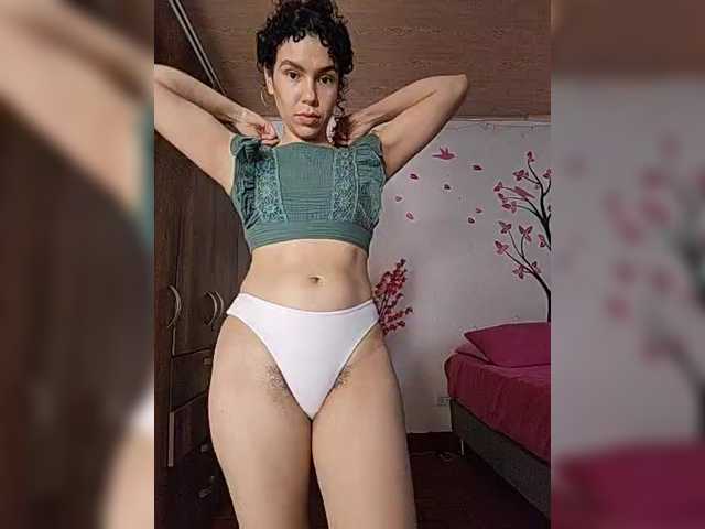 KAROLKAT