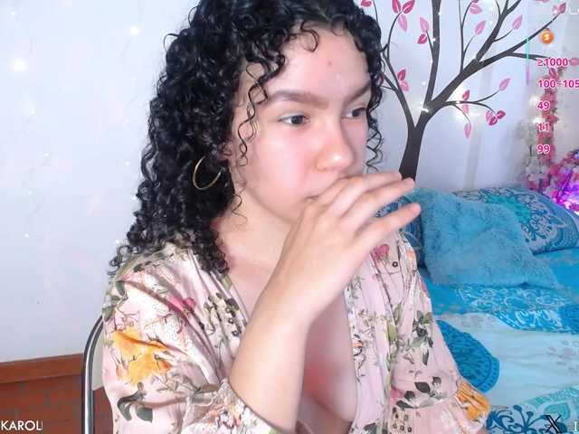 karolkat online