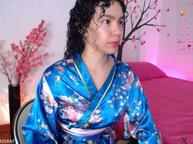 KAROLKAT