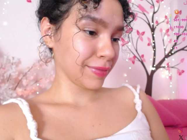 KAROLKAT