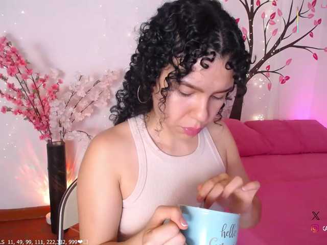 KAROLKAT