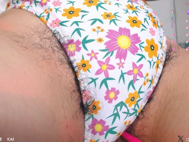 KAROLKAT