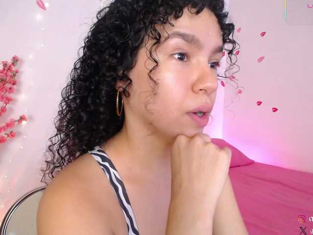 KAROLKAT