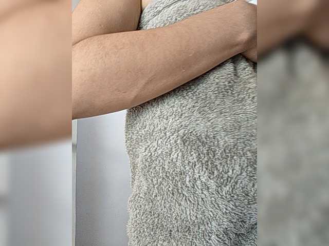 KAROLKAT